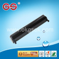 Buying in large quantity KX-FA76A/X KXFL501/502 Compatible toner cartridge for Panasonic